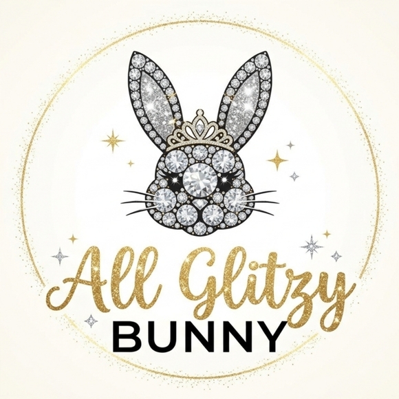 allglitzybunny